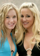 Private School Jewel