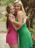 Private School Jewel