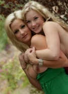 Private School Jewel