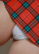 Private School Jewel