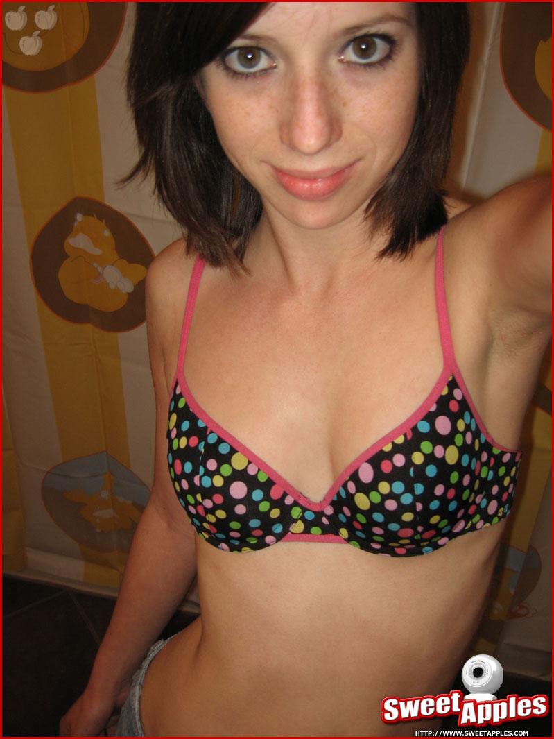 fat virgin pussy photo young amature bikini teen