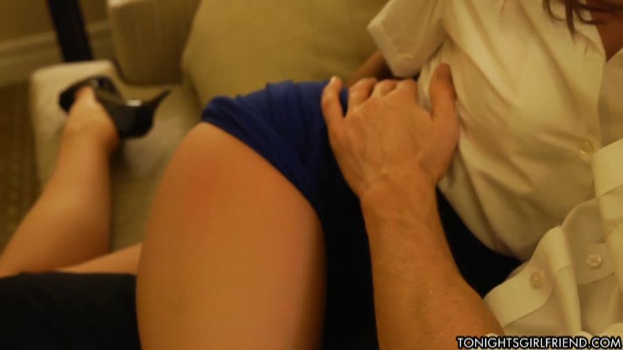 sucking cock role sex play
