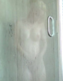 Pattycake pics showercam 3