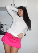 Andi Land