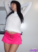 Andi Land
