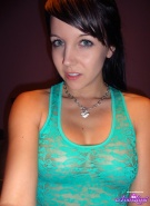 Andi Land