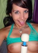 Andi Land