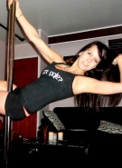 Andi Land
