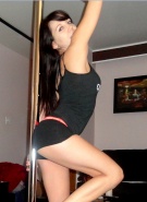 Andi Land