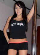 Andi Land