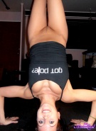 Andi Land