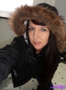 Andi Land