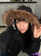 Andi Land