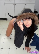 Andi Land