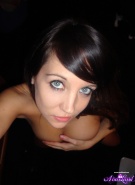 Andi Land