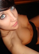 Andi Land