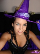 Andi Land
