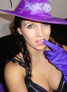 Andi Land