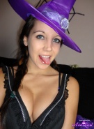 Andi Land