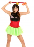 Andi Land
