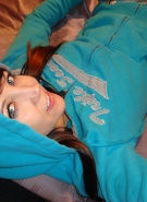 Andi Land