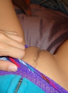 Andi Land